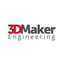 3DMaker Engineering coupon codes