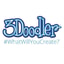 3Doodler coupon codes