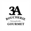 3A Boucherie Gourmet promo codes