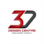 3D Design Centre discount codes
