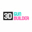 3D Gun Builder coupon codes