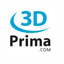 3D Prima discount codes