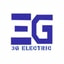 3G Electric coupon codes