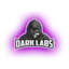 Dark Labs coupon codes