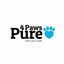 4 Paws Pure promo codes