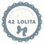 42Lolita coupon codes