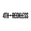 4th & Reckless discount codes