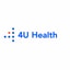 4U Health coupon codes