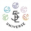 5 Elements Universe gutscheincodes