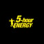 5-hour ENERGY coupon codes