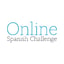 Online Spanish Challenge coupon codes