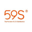 59S coupon codes