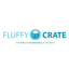 Fluffy Crate coupon codes