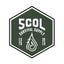 5col Survival Supply coupon codes