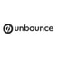 Unbounce coupon codes