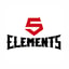 5Elements-Sports gutscheincodes