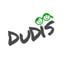 Dudis Design coupon codes