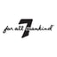 7 For All Mankind coupon codes