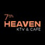 7th Heaven KTV & Cafe coupon codes