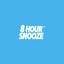 8 Hour Snooze coupon codes