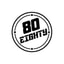 80Eighty coupon codes