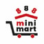 888 Minimart coupon codes