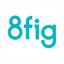 8fig coupon codes