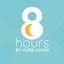 8Hours by VUDS Living discount codes