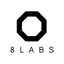 8LABS coupon codes