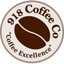 918 Coffee Co discount codes
