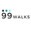 99 Walks coupon codes