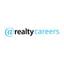 @realty careers coupon codes
