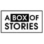 A Box Of Stories coupon codes