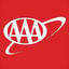 AAA Auto Club coupon codes