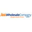 AAA Wholesale Company.com coupon codes