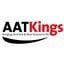 AAT Kings coupon codes