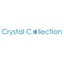 A&B Crystal Collection promo codes