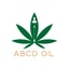 ABCD OIL kuponkoder