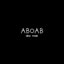 ABOAB coupon codes