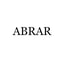 ABRAR discount codes