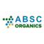 ABSC Organics coupon codes