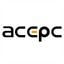 ACEPC Mini PC coupon codes
