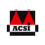 ACSI kortingscodes