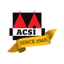 ACSI Webshop coupon codes