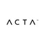 ACTA coupon codes