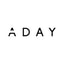 ADAY coupon codes