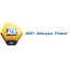 ADT Home Security discount codes