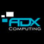 ADX Computing coupon codes