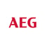 AEG kortingscodes