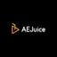 AEJuice coupon codes